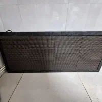تابلو روان