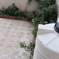فروش دو آپارتمان ۷۰ متری
