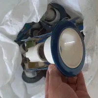 جالامپ سقفی توکار،هالوژن،led،سقف کاذب و کناف