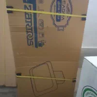 هود و توالت فرنگی