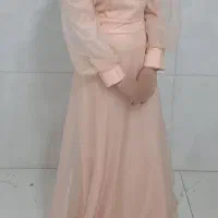 مجلسی