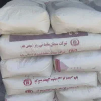 هر تعداد سیمان آجر گچ میخوایین خوردبه قیمت عمده
