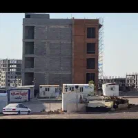 خرید ملک فاز صفر