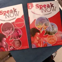 کتاب زبان