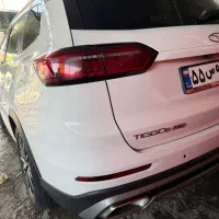 پولیش و احیا رنگ