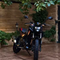 NA180/ ان ای ۱۸۰