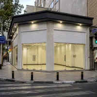 رهن-واجاره-مغازه75مترکف45متربالکن-تخلیه-اصلی-اقبال