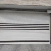 اجاره-مغازه-تجاری-140-متر-مربع-بلوار-غدیر