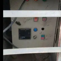 سلام درود وسایل کارگاه ب فروش میرسد