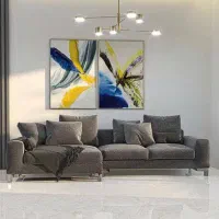 خانە اجارە ای   دوخوابە رهن کامل بدونە کرایە