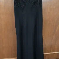 لباس مجلسی نونو