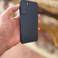 Samsung S21fe|موبایل|تربت جام, تیپ ۳۸ زرهی تربت جام|دیوار