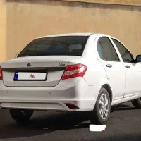 ساینا ۱۴۰۲ کاملا سالم