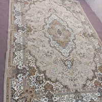 فرش 6متری|فرش|پاکدشت, پاکدشت (مامازند)|دیوار