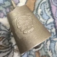 زنگوله قدیم