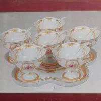 سرویس بستی خوری چند منظوره