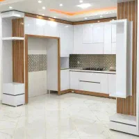 کابینت کمد دیواری