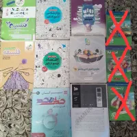 رشته علوم انسانی