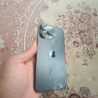 14max