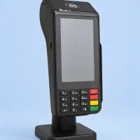فروشگاه کارتخوان فَست تراکنش