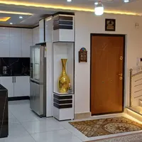 سوئیت دوبلکس، لاکچری، لوکس، قیمت مناسب|اجارهٔ کوتاه‌مدت آپارتمان و سوئیت|علی‌آباد کتول, |دیوار