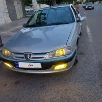 پرشیا مدل 84