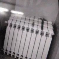فروش وخریدار رادیاتور