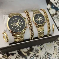 ساعت CASIO VIP|ساعت|تهران, مخصوص|دیوار