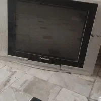 تلویزیون ۲۱ اینچ