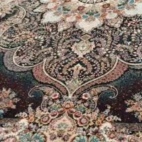 فروش یک تخته فرش ۱۲ متری