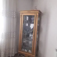 بوفه