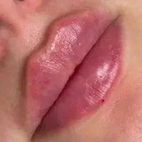 اف  خدمات زیبایی ۳روزه