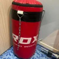 کیسه بوکس نو نو