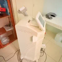 دستگاه لیزر اشنایدرپلاس۲۰۲۲