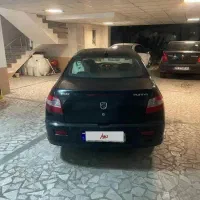 رانا ۹۶|خودرو سواری و وانت|رشت, دیلمان|دیوار