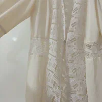 مانتوتابستانه