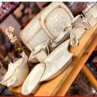 سرویس پذیرایی