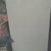 یک عدد آبگرمکن سالم درحد نو