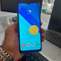 موبایلA04