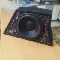 ساب باکس