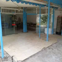 فروش-مغازه-تجاری