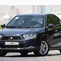 فروش حواله حواله دنا پلاس دستی EF7P و گیریبکسmt6