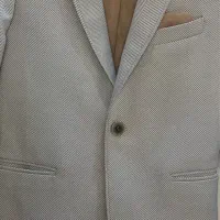 کت تک ترک پسرانه