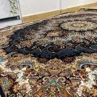 فروش فرش شیش متری