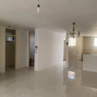 اجاره نیم‌کف ویلایی