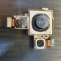 دوربین mi11 5G