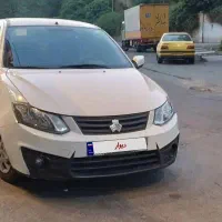 ساینا EX (مدل 98)