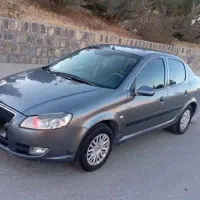 رانا مدل ۹۳