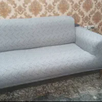 روکش مبل