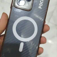poco x5 pro|موبایل|شادگان, |دیوار